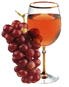 Wine Festival
