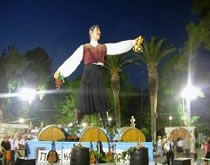 Wine Festival