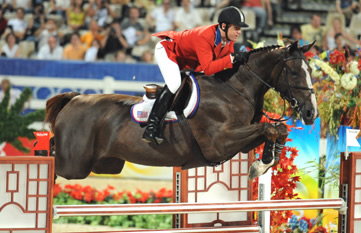 Olympic